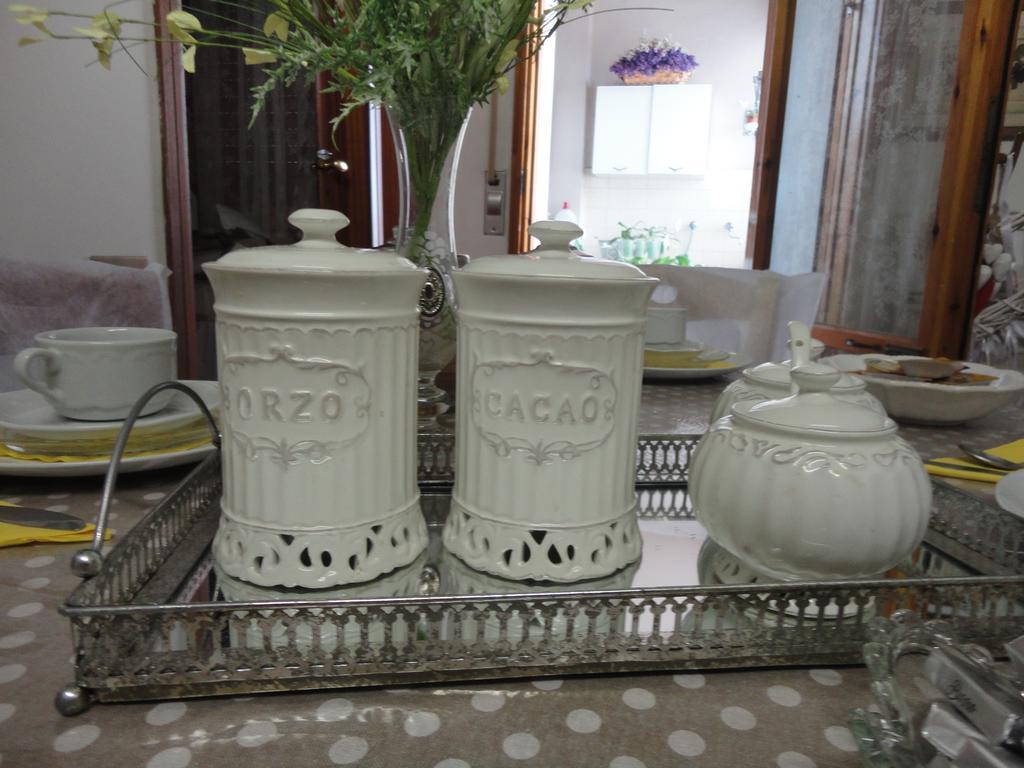 Cisanello House Hotel Pisa Ngoại thất bức ảnh