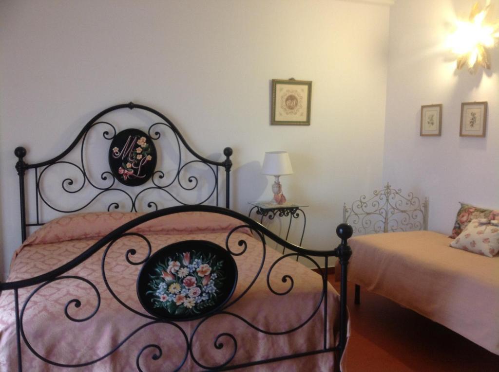 Cisanello House Hotel Pisa Ngoại thất bức ảnh