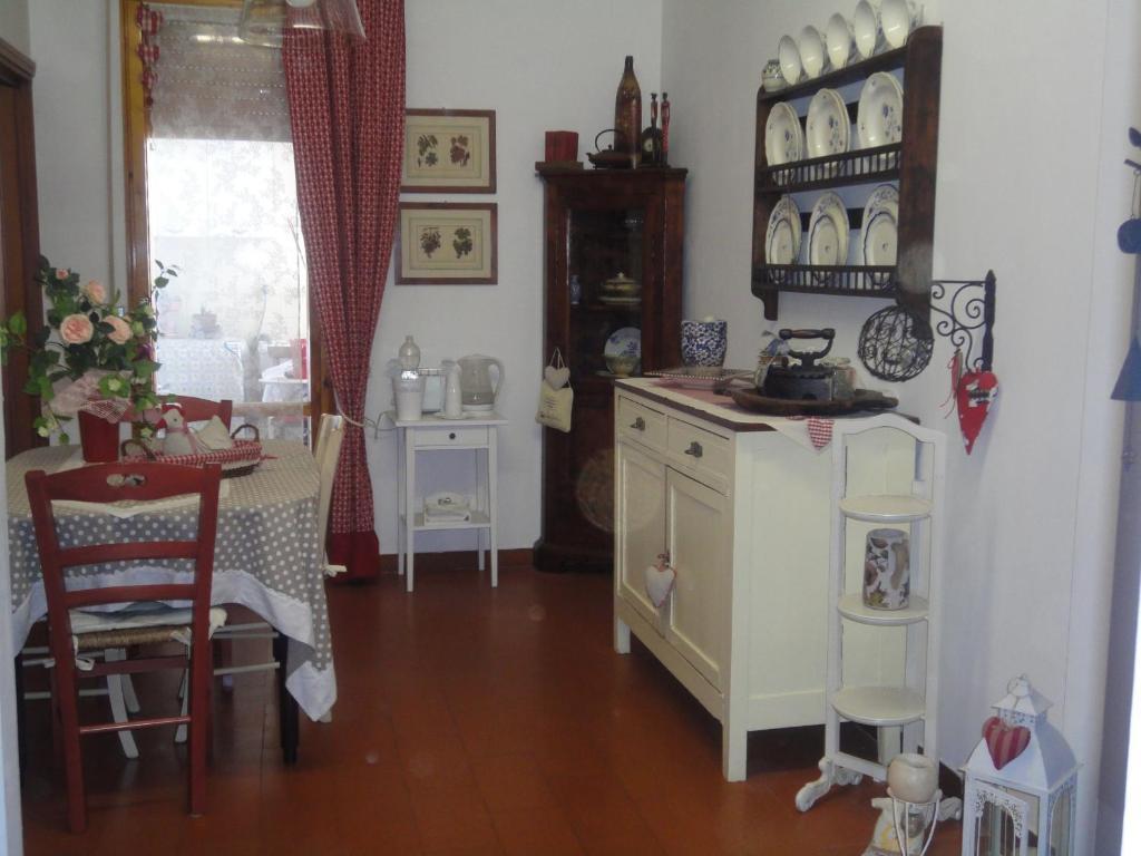 Cisanello House Hotel Pisa Ngoại thất bức ảnh