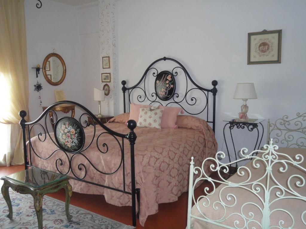 Cisanello House Hotel Pisa Ngoại thất bức ảnh